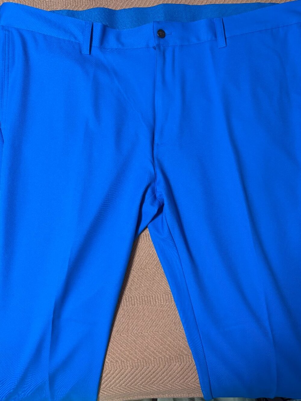 Callaway Performance Golf Pant 44 waist